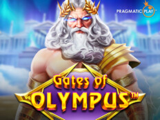 Selçuk inan doğum yeri. Casino room free spins.36